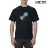 Alstyle Mens Tee Thumbnail