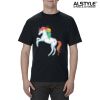Alstyle Mens Tee Thumbnail