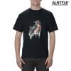 Alstyle Mens Tee Thumbnail