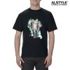 Alstyle Mens Tee Thumbnail