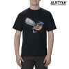 Alstyle Mens Tee Thumbnail