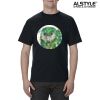 Alstyle Mens Tee Thumbnail