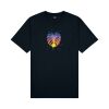 Cloke Mens Outline Tee Thumbnail