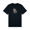 Cloke Mens Outline Tee Thumbnail