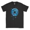 Gildan Mens Softstyle T-Shirt Thumbnail