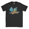 Gildan Mens Softstyle T-Shirt Thumbnail