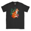 Gildan Mens Softstyle T-Shirt Thumbnail