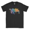 Gildan Mens Softstyle T-Shirt Thumbnail