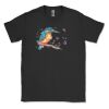 Gildan Mens Softstyle T-Shirt Thumbnail