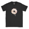 Gildan Mens Softstyle T-Shirt Thumbnail