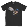 Gildan Mens Softstyle T-Shirt Thumbnail