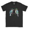 Gildan Mens Softstyle T-Shirt Thumbnail