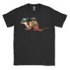 Gildan Mens Softstyle T-Shirt Thumbnail