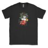 Gildan Mens Softstyle T-Shirt Thumbnail