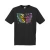 Biz Collection Mens Ice Tee Thumbnail