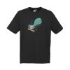 Biz Collection Mens Ice Tee Thumbnail