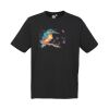 Biz Collection Mens Ice Tee Thumbnail