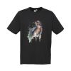 Biz Collection Mens Ice Tee Thumbnail