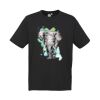 Biz Collection Mens Ice Tee Thumbnail