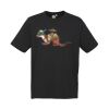 Biz Collection Mens Ice Tee Thumbnail