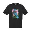 Biz Collection Mens Ice Tee Thumbnail