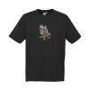 Biz Collection Mens Ice Tee Thumbnail