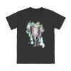 Urban Collab Mens Set Tee Thumbnail