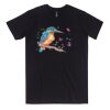 C-Force Mens Icon Tee Thumbnail