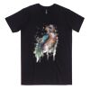 C-Force Mens Icon Tee Thumbnail