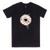 C-Force Mens Icon Tee Thumbnail