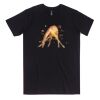 C-Force Mens Icon Tee Thumbnail