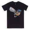 C-Force Mens Icon Tee Thumbnail