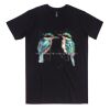 C-Force Mens Icon Tee Thumbnail