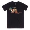 C-Force Mens Icon Tee Thumbnail