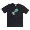 C-Force Mens Classic T Shirt Thumbnail