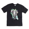 C-Force Mens Classic T Shirt Thumbnail