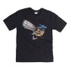 C-Force Mens Classic T Shirt Thumbnail