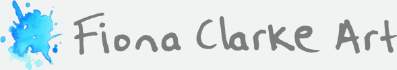 Fiona Clarke Art