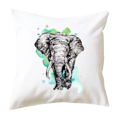 Big Fella - Cushion cover Thumbnail
