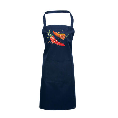 Chillies - Apron Thumbnail