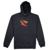 SAME DAY Thread Project Unisex Epic Hoodie Thumbnail