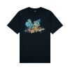 Cloke Mens Edit Tee Thumbnail