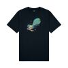 Cloke Mens Edit Tee Thumbnail