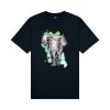 Cloke Mens Edit Tee Thumbnail