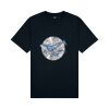 Cloke Mens Edit Tee Thumbnail
