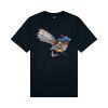 Cloke Mens Edit Tee Thumbnail