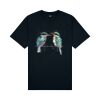 Cloke Mens Edit Tee Thumbnail