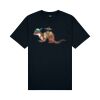 Cloke Mens Edit Tee Thumbnail