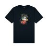 Cloke Mens Edit Tee Thumbnail