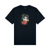 Cloke Mens Edit Tee Thumbnail